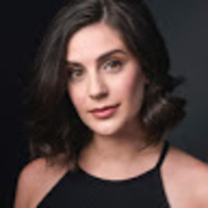 Meet your Posher, Monique